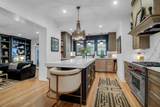 22 Limehouse Street - Photo 12