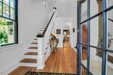22 Limehouse Street - Photo 2