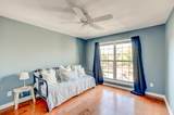 700 Daniel Ellis Drive - Photo 10