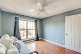700 Daniel Ellis Drive - Photo 11