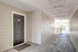 700 Daniel Ellis Drive - Photo 16