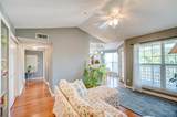 700 Daniel Ellis Drive - Photo 19