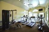 700 Daniel Ellis Drive - Photo 33
