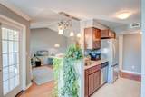 700 Daniel Ellis Drive - Photo 6