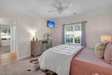 1307 Basildon Road - Photo 13