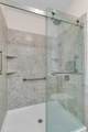 1307 Basildon Road - Photo 15