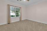 1307 Basildon Road - Photo 16