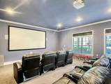 1307 Basildon Road - Photo 24