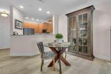 1307 Basildon Road - Photo 6