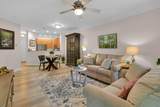 1307 Basildon Road - Photo 9