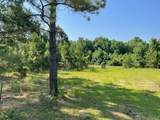 0 Old River Road - Photo 1