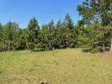 0 Old River Road - Photo 2
