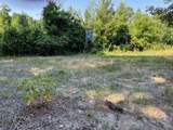 0 Old River Road - Photo 4