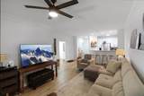 1308 Basildon Road - Photo 13