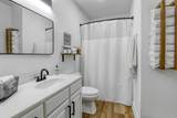 1308 Basildon Road - Photo 15
