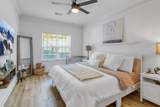 1308 Basildon Road - Photo 16