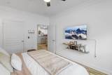 1308 Basildon Road - Photo 18