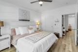 1308 Basildon Road - Photo 19