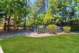 1308 Basildon Road - Photo 28