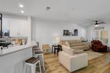1308 Basildon Road - Photo 9