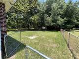 1216 Teal Avenue - Photo 8