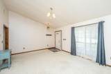 8337 Longridge Road - Photo 12