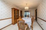 8337 Longridge Road - Photo 13