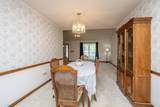 8337 Longridge Road - Photo 16