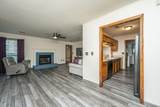 8337 Longridge Road - Photo 17