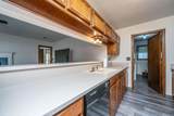 8337 Longridge Road - Photo 23