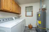 8337 Longridge Road - Photo 28