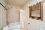 8337 Longridge Road - Photo 33