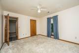 8337 Longridge Road - Photo 39