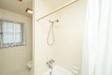 8337 Longridge Road - Photo 41