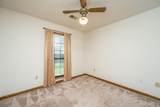 8337 Longridge Road - Photo 42