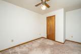 8337 Longridge Road - Photo 43