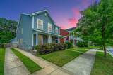 3211 Moonlight Drive - Photo 48