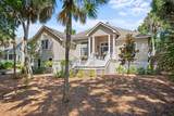 2470 Cat Tail Pond Road - Photo 1