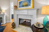 2470 Cat Tail Pond Road - Photo 10