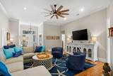 2470 Cat Tail Pond Road - Photo 11