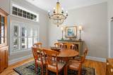 2470 Cat Tail Pond Road - Photo 12