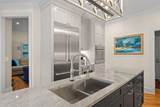 2470 Cat Tail Pond Road - Photo 14