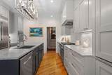 2470 Cat Tail Pond Road - Photo 15
