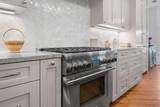 2470 Cat Tail Pond Road - Photo 16