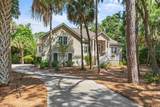 2470 Cat Tail Pond Road - Photo 2