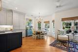 2470 Cat Tail Pond Road - Photo 20
