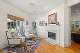 2470 Cat Tail Pond Road - Photo 22