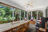 2470 Cat Tail Pond Road - Photo 25