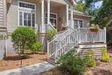 2470 Cat Tail Pond Road - Photo 3