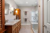 2470 Cat Tail Pond Road - Photo 30